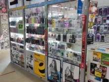 магазин аксессуаров к мобильным телефонам Bit pro в Электростали