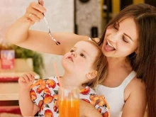 блинная Сковородовна в Бийске