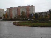сервис совместных покупок Бирка в Магнитогорске