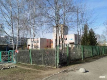 Детские сады Василек в Набережных Челнах