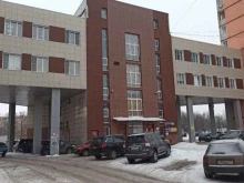 Контур-Ярославль, Ленинградский проспект, 52а 