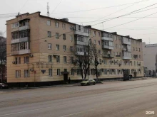 лизинговая компания Сбербанк Лизинг в Твери