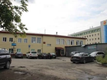 типография Премьер в Челябинске
