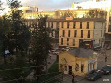 Организация и проведение тендеров / аукционов Аркада плюс финансы в Нижнем Новгороде
