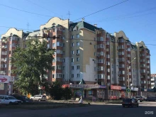 арт студия Тюбик в Абакане