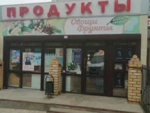 строительно-монтажная компания Ак-строй в Перми