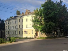 частная охранная организация Нобель-Гарант в Орле