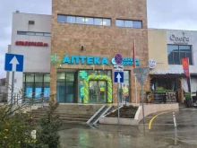 аптека Планета здоровья в Сочи