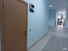 рекламное агентство Партнер-Сибирь в Иркутске
