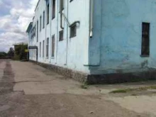 оптово-розничная компания Зерно-Корм в Прокопьевске