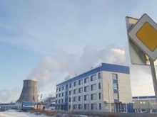 строительная компания Новое Место в Ярославле