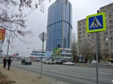 Группа Ренессанс Страхование, Рабоче-Крестьянская, 9Б 
