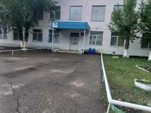 Техникумы Усть-Ордынский аграрный техникум в Иркутске