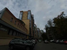 Dver-online, Матроса Железняка, 57 лит А 