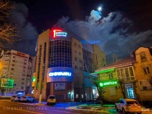 Геодезические работы Надежда в Чите