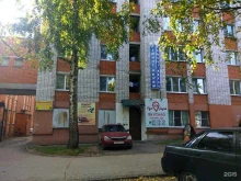 магазин комплектующих для ремонта обуви Палан плюс в Чебоксарах