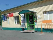 магазин автозапчастей Драйв в Заводоуковске