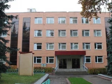 IT-Solutions, Советская, 35 