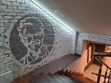 ресторан быстрого обслуживания KFC в Туле