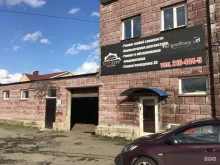 интернет-магазин велосипедных запчастей Onlyfix.ru в Челябинске