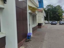 Быстрое питание Киоск по продаже шаурмы в Коломне