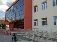 Приёмные депутатов Общественная приемная депутата Думы Каменского городского округа по одномандатному избирательному округу №13 Новиковой Ольги Валерьевны в Каменске-Уральском