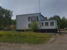 г. Киселёвск Детский сад №57 в Киселевске
