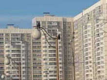 фотоцентр Fotodoki в Химках