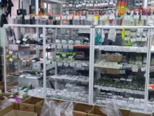 магазин Поход в Уфе