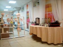 кафе-столовая На бис в Тобольске