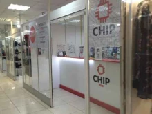интернет-магазин запчастей для телефонов Chip в Вологде