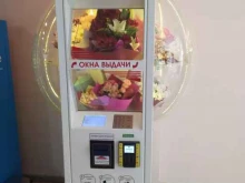 цветомат Престиж флора в Когалыме