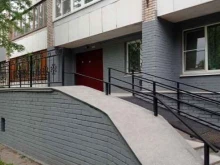 Жилищно-строительные кооперативы ЖСК №547 в Санкт-Петербурге