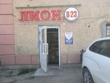 Алкогольные напитки Лион в Перми