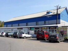 транспортная компания КАНС в Саранске