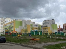 Детские сады Успех в Кирове