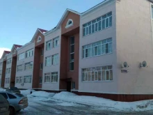 магазин разливного пива VesnaVar в Тольятти