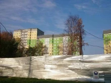 Оперативная полиграфия Юнит в Нижневартовске