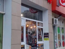 киоск по продаже шаурмы Шаурма шефф в Владимире
