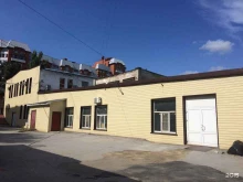 Ломбарды Ломбард 48+ в Липецке