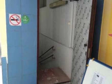 Женская одежда Магазин одежды в Йошкар-Оле