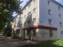 Доставка цветов Market-flora в Арзамасе