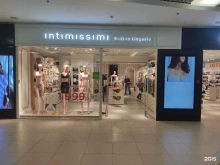 Intimissimi, Балканская площадь, 5 лит Ю 