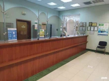 Банки Инвестторгбанк в Звенигороде