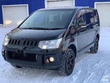 компания по выкупу автомобилей Автовыкуп-хаб.рф в Хабаровске