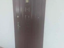 компания Сахинтел в Южно-Сахалинске