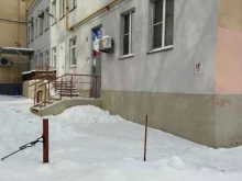 Южный, Кирова, 7а 