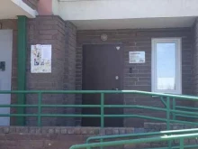 дистрибьюторская компания Гигиена плюс в Нижнем Новгороде