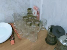 Бани / Сауны Русская сауна в Липецке