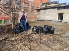 Городская наркологическая больница, Разводная, 19а 